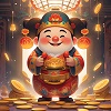 cq9哪个平台好打